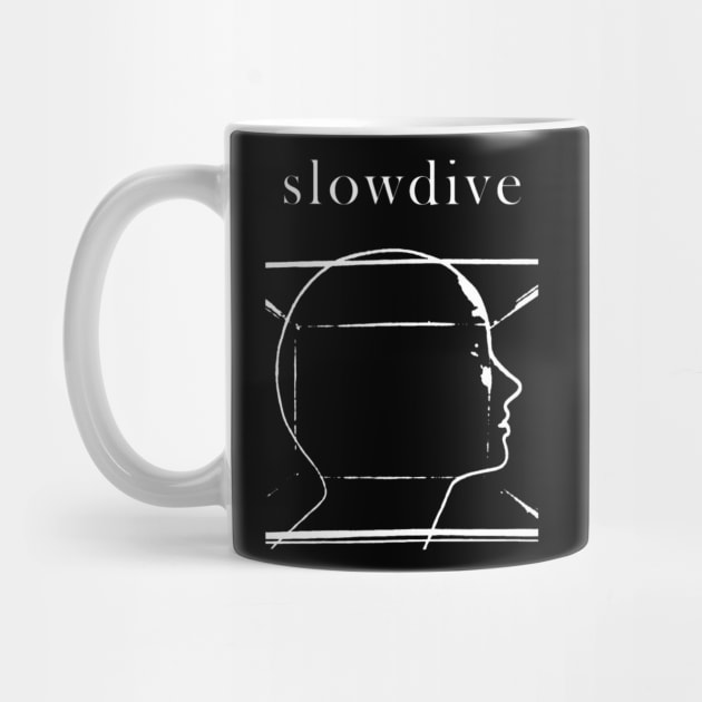 SlowwwDive by Wants And Needs